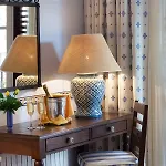 Seaside Grand Hotel Residencia - Gran Lujo 