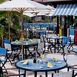 Seaside Grand Hotel Residencia - Gran Lujo 