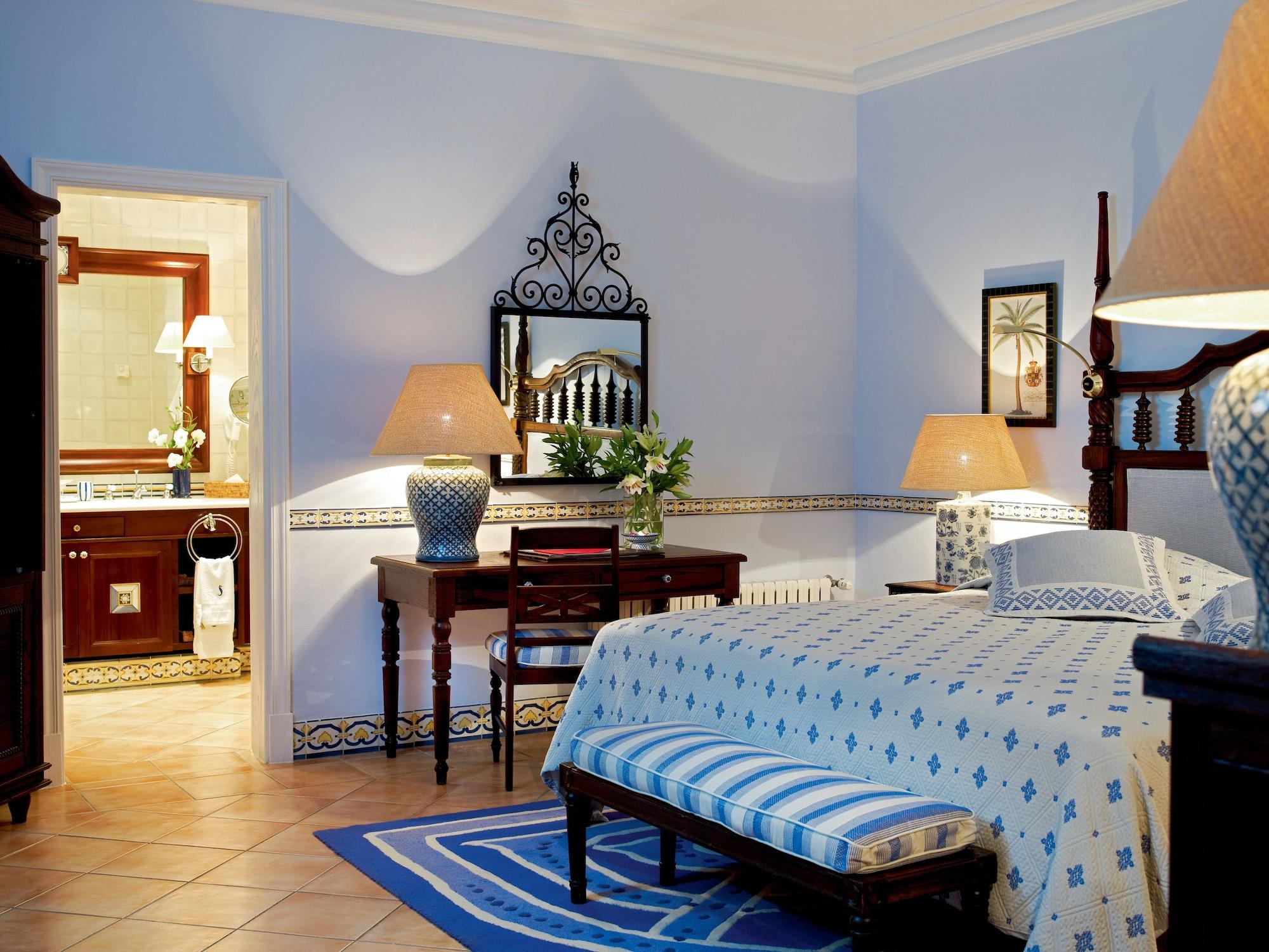 Seaside Grand Residencia - Gran Lujo